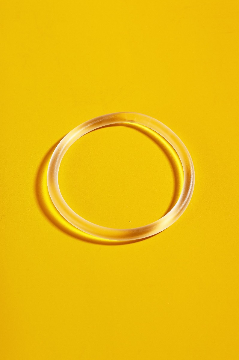 NuvaRing und Verhütungspflaster