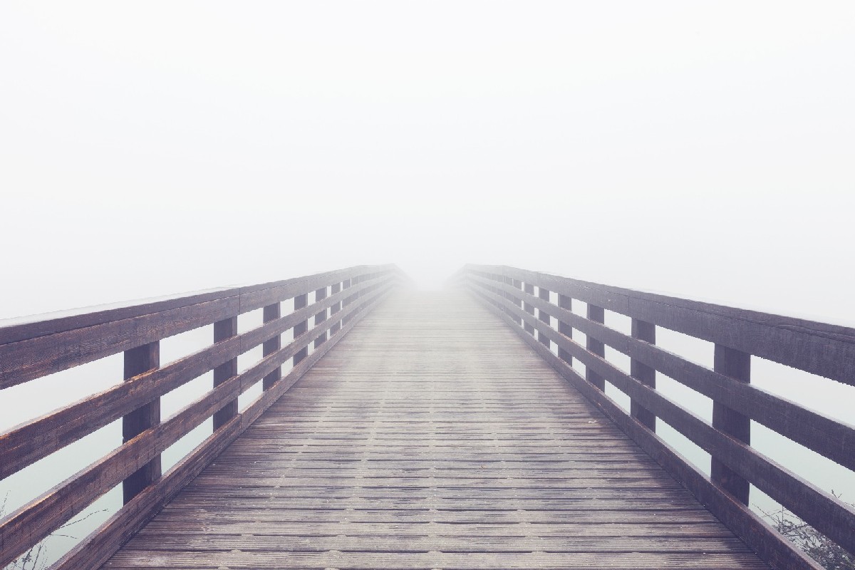 Hormone - Risiken und Nebenwirkungen…