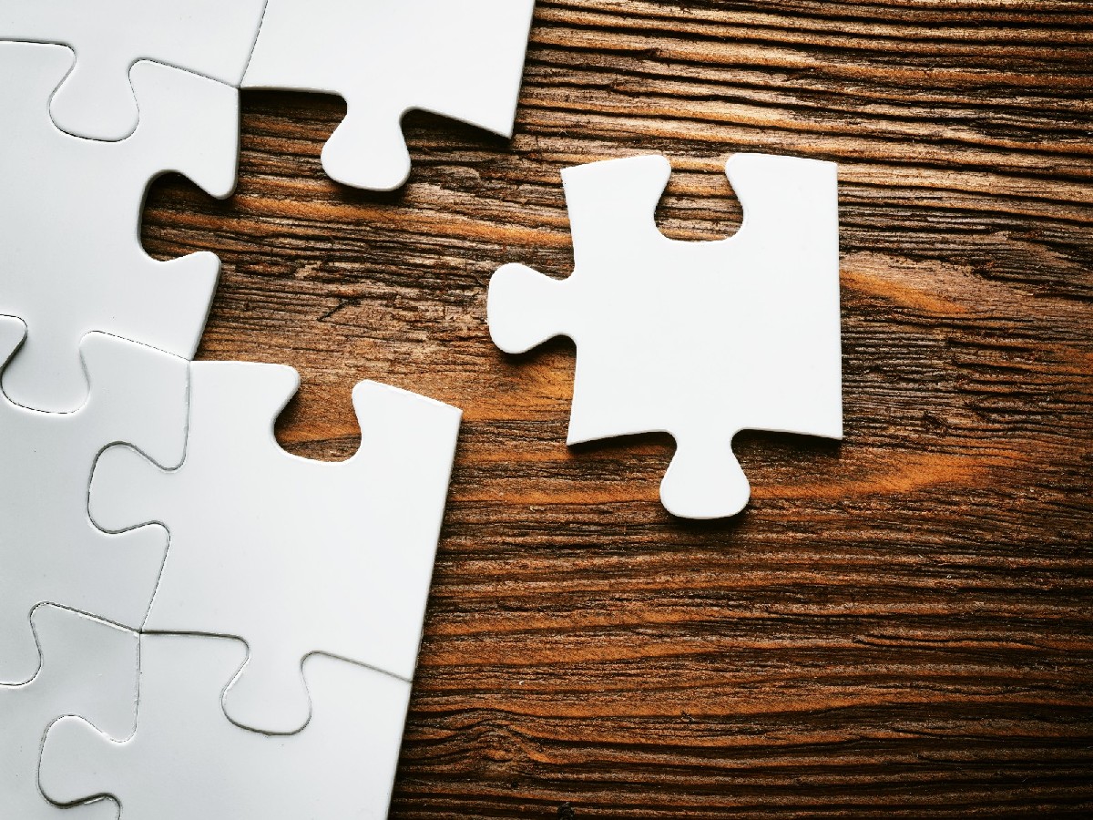 Die Gynefix - alles Gute beisammen?