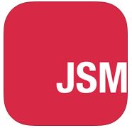 Journal of Sexual Science, JSM, JSM App, Sex App, sexy Paar, Lust, sexy, erotisch, Sex News, Sex Forschung