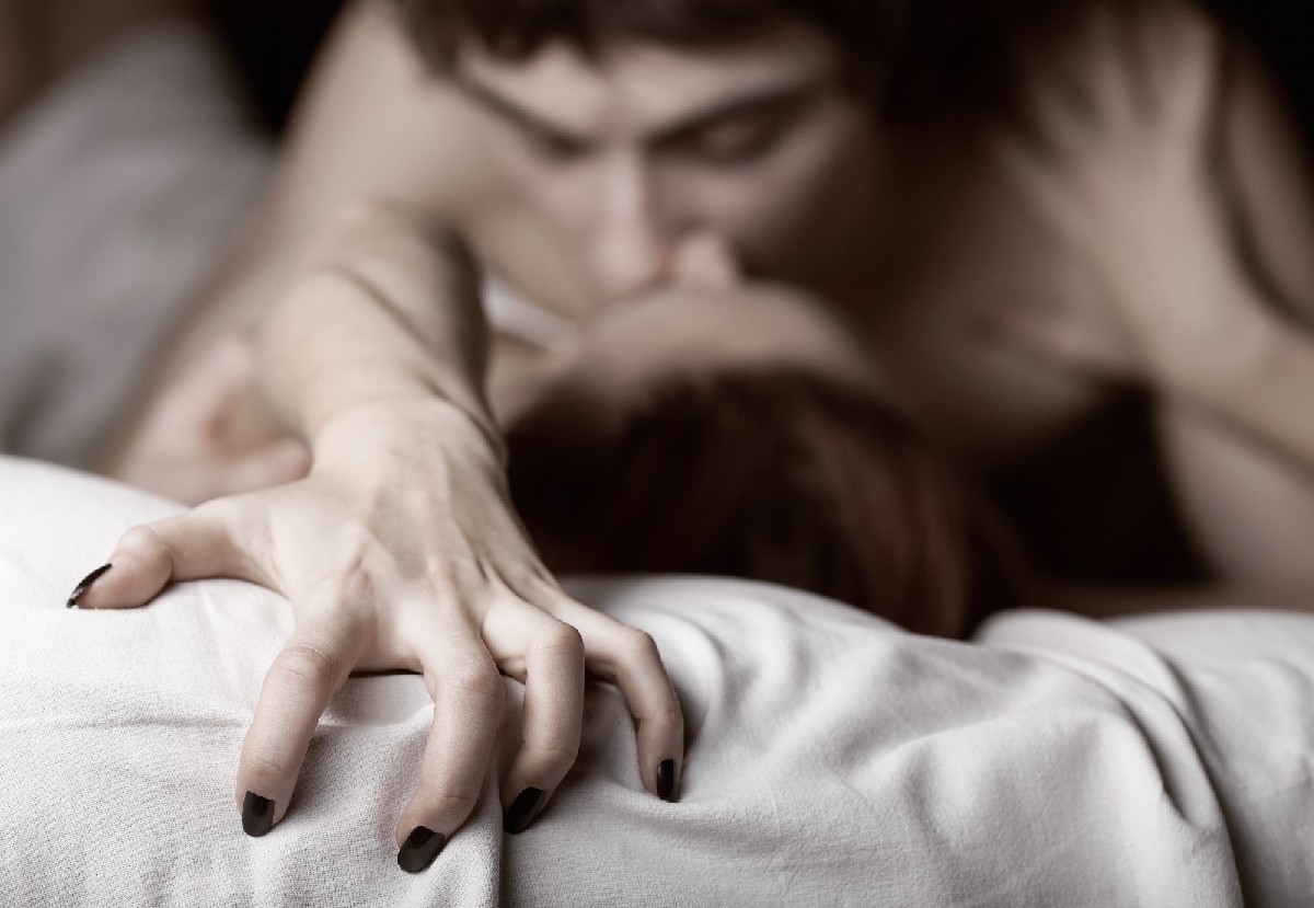App-Tipp – Journal of Sexual Medicine