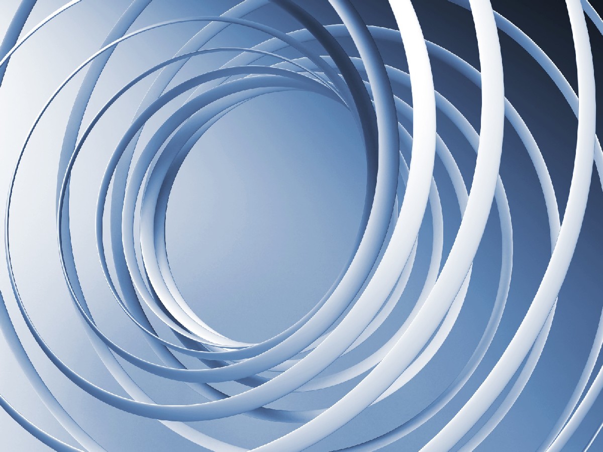 Jaydess - die neue Mirena?