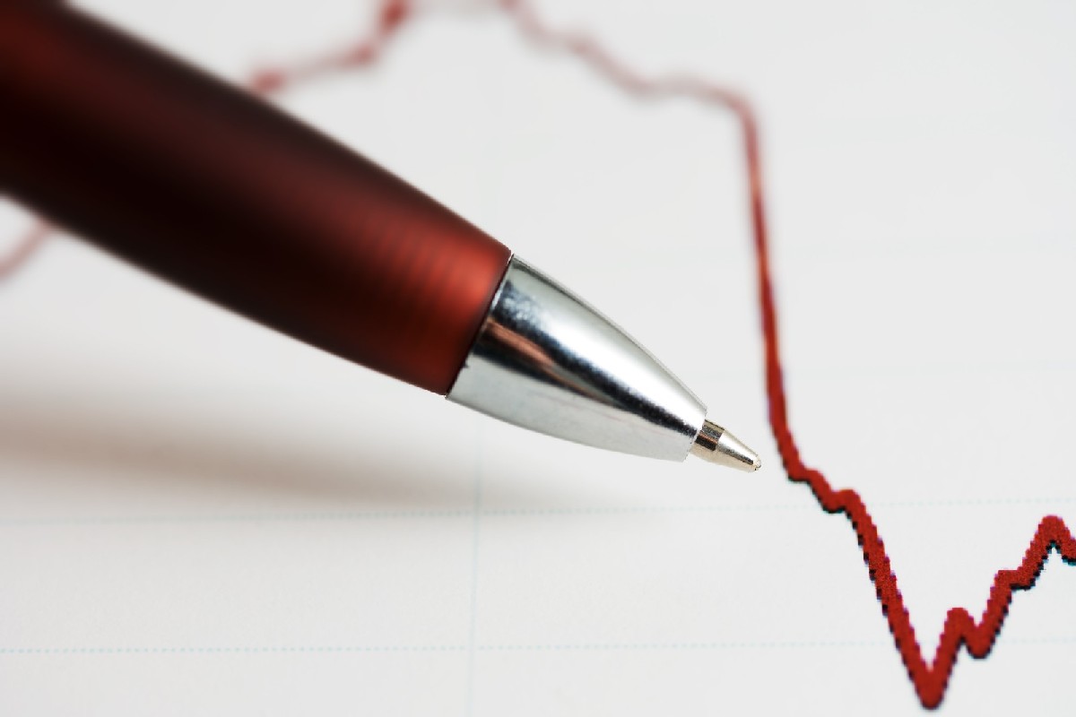 Erstes Kind mit 29! - Aktuelle Zahlen zum Geburtentrend in Deutschland…