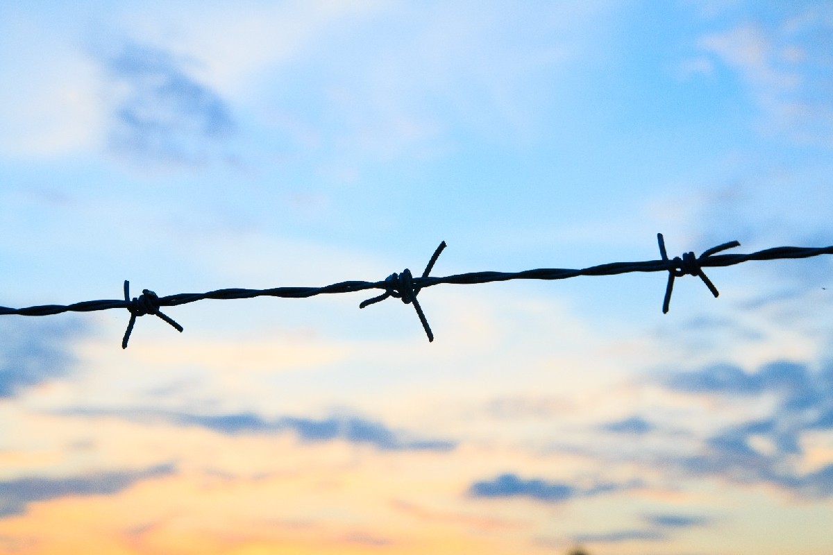 Jaydess - Die Rolle des Rückholfadens…