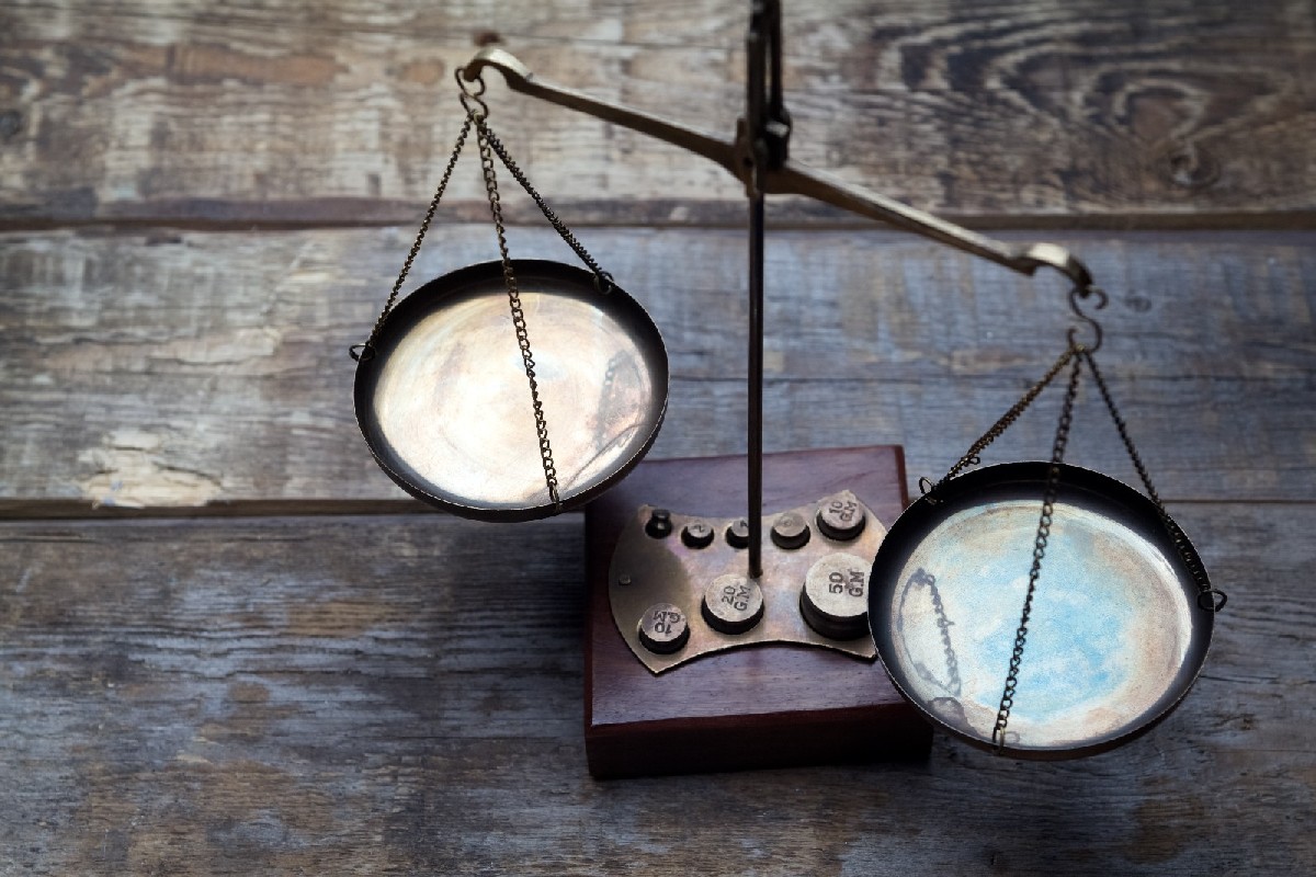 Jaydess - Wie sieht es mit Nebenwirkungen aus?