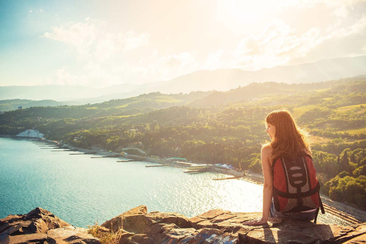 Auf der Suche nach einer sicheren Langzeitverhütung?