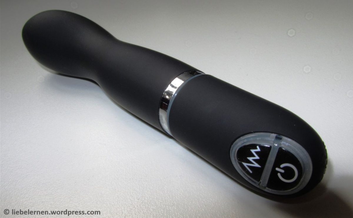 Tracey Cox, Tracey Cox Vibrator, Tracey Cox Supersex, G Punkt Vibrator, Tracey Cox Lovehoney, Lovehoney