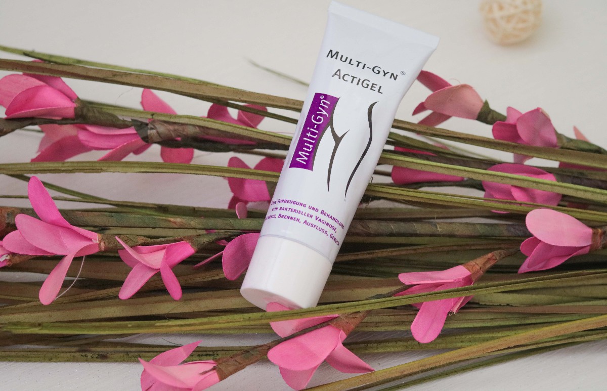 Multigyn Actigel, Multigyn Actigel Erfahrung, Multigyn brennt, Multigyn FloraPlus, Multigyn FloraPlus Erfahrung, Multigyn Produkte, Multigyn Scheidenpilz, Multigyn Vaginaldusche Erfahrung, Mutligyn Erfahrung, Multi Gyn Calmingcream, Rossmann Multi Gyn, Multi Gyn Milchsäurekur, Multigyn Calming Cream, Multi Gyn DM, Multi Gyn Aktiv Gel, Multi Gyn Floraplus oder Actigel, Unterschied Multi Gyn Actigel und Liquigel, Multi Gyn Liquigel oder Actigel