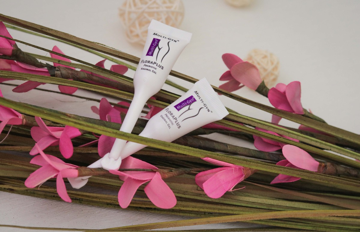 Multigyn Actigel, Multigyn Actigel Erfahrung, Multigyn brennt, Multigyn FloraPlus, Multigyn FloraPlus Erfahrung, Multigyn Produkte, Multigyn Scheidenpilz, Multigyn Vaginaldusche Erfahrung, Mutligyn Erfahrung, Multi Gyn Calmingcream, Rossmann Multi Gyn, Multi Gyn Milchsäurekur, Multigyn Calming Cream, Multi Gyn DM, Multi Gyn Aktiv Gel, Multi Gyn Floraplus oder Actigel, Unterschied Multi Gyn Actigel und Liquigel, Multi Gyn Liquigel oder Actigel