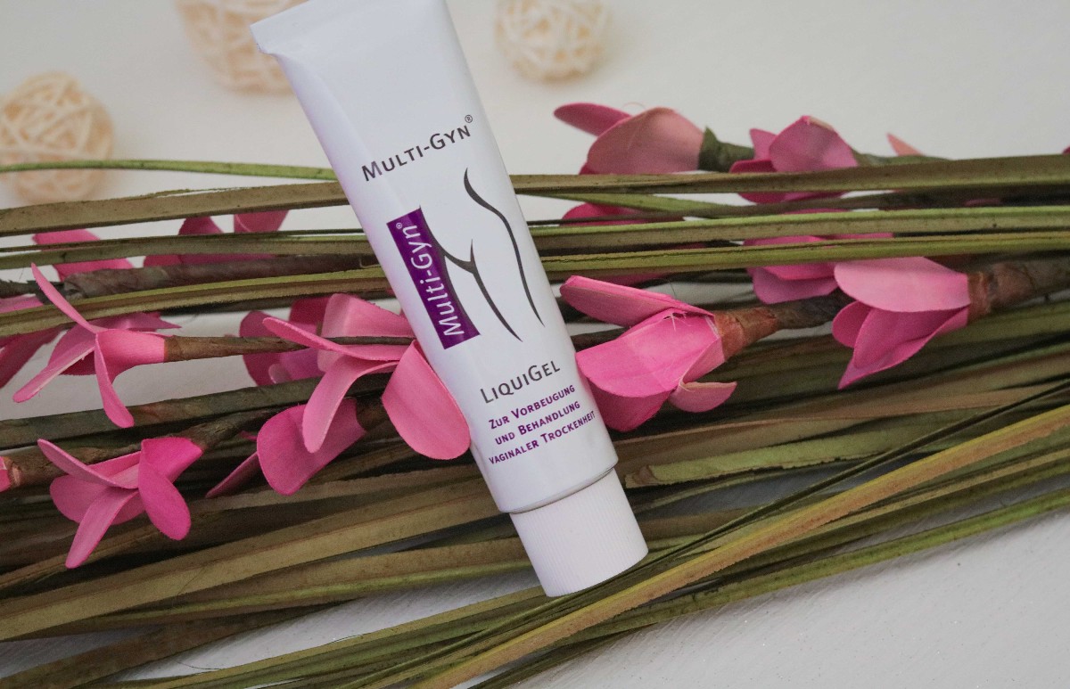 Multigyn Actigel, Multigyn Actigel Erfahrung, Multigyn brennt, Multigyn FloraPlus, Multigyn FloraPlus Erfahrung, Multigyn Produkte, Multigyn Scheidenpilz, Multigyn Vaginaldusche Erfahrung, Mutligyn Erfahrung, Multi Gyn Calmingcream, Rossmann Multi Gyn, Multi Gyn Milchsäurekur, Multigyn Calming Cream, Multi Gyn DM, Multi Gyn Aktiv Gel, Multi Gyn Floraplus oder Actigel, Unterschied Multi Gyn Actigel und Liquigel, Multi Gyn Liquigel oder Actigel