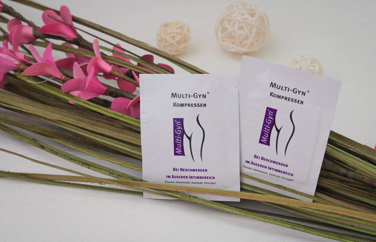 Multigyn Actigel, Multigyn Actigel Erfahrung, Multigyn brennt, Multigyn FloraPlus, Multigyn FloraPlus Erfahrung, Multigyn Produkte, Multigyn Scheidenpilz, Multigyn Vaginaldusche Erfahrung, Mutligyn Erfahrung, Multi Gyn Calmingcream, Rossmann Multi Gyn, Multi Gyn Milchsäurekur, Multigyn Calming Cream, Multi Gyn DM, Multi Gyn Aktiv Gel, Multi Gyn Floraplus oder Actigel, Unterschied Multi Gyn Actigel und Liquigel, Multi Gyn Liquigel oder Actigel