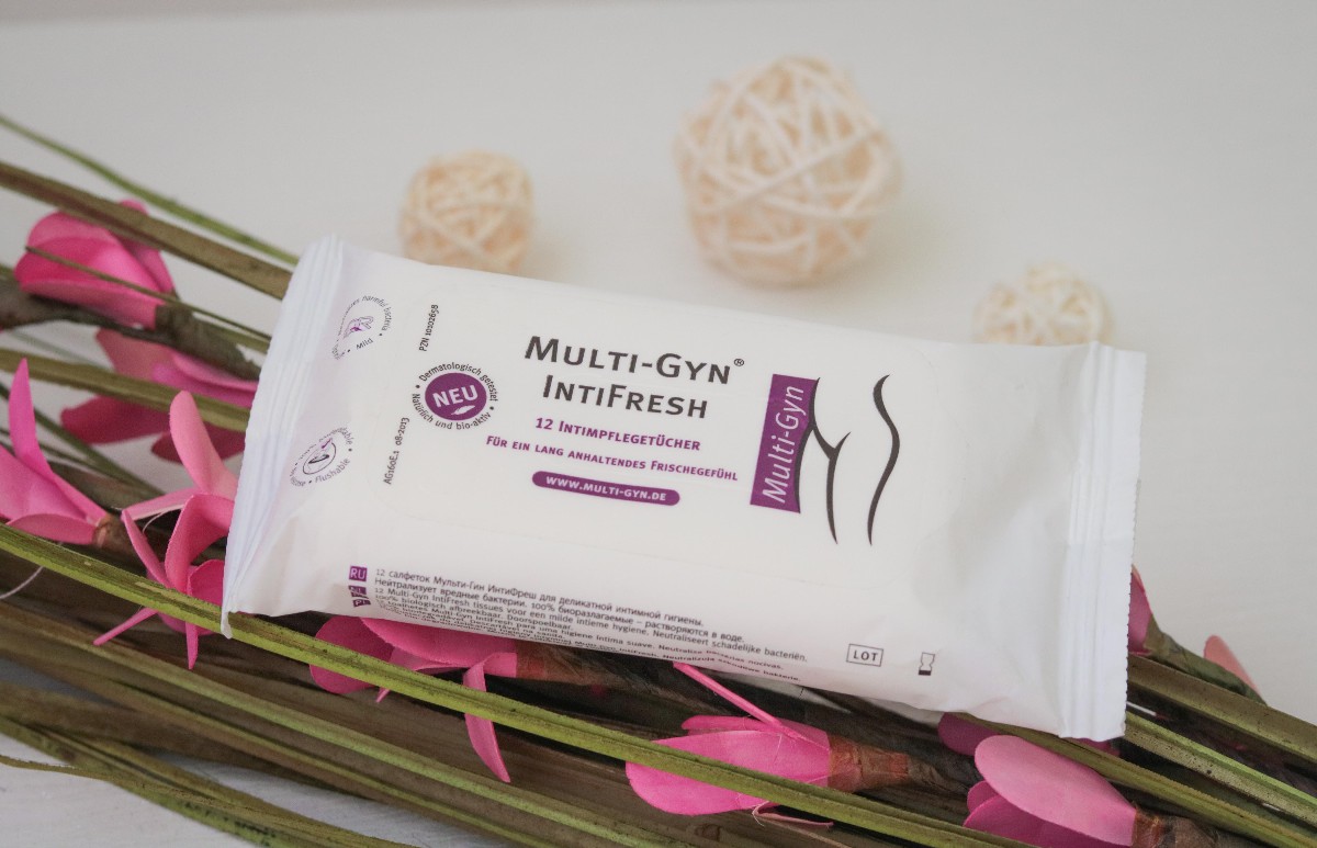 Multigyn Actigel, Multigyn Actigel Erfahrung, Multigyn brennt, Multigyn FloraPlus, Multigyn FloraPlus Erfahrung, Multigyn Produkte, Multigyn Scheidenpilz, Multigyn Vaginaldusche Erfahrung, Mutligyn Erfahrung, Multi Gyn Calmingcream, Rossmann Multi Gyn, Multi Gyn Milchsäurekur, Multigyn Calming Cream, Multi Gyn DM, Multi Gyn Aktiv Gel, Multi Gyn Floraplus oder Actigel, Unterschied Multi Gyn Actigel und Liquigel, Multi Gyn Liquigel oder Actigel