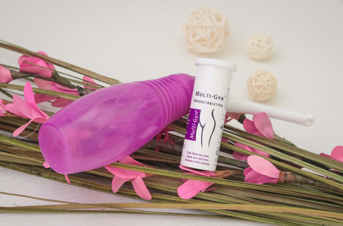 Multigyn Actigel, Multigyn Actigel Erfahrung, Multigyn brennt, Multigyn FloraPlus, Multigyn FloraPlus Erfahrung, Multigyn Produkte, Multigyn Scheidenpilz, Multigyn Vaginaldusche Erfahrung, Mutligyn Erfahrung, Multi Gyn Calmingcream, Rossmann Multi Gyn, Multi Gyn Milchsäurekur, Multigyn Calming Cream, Multi Gyn DM, Multi Gyn Aktiv Gel, Multi Gyn Floraplus oder Actigel, Unterschied Multi Gyn Actigel und Liquigel, Multi Gyn Liquigel oder Actigel