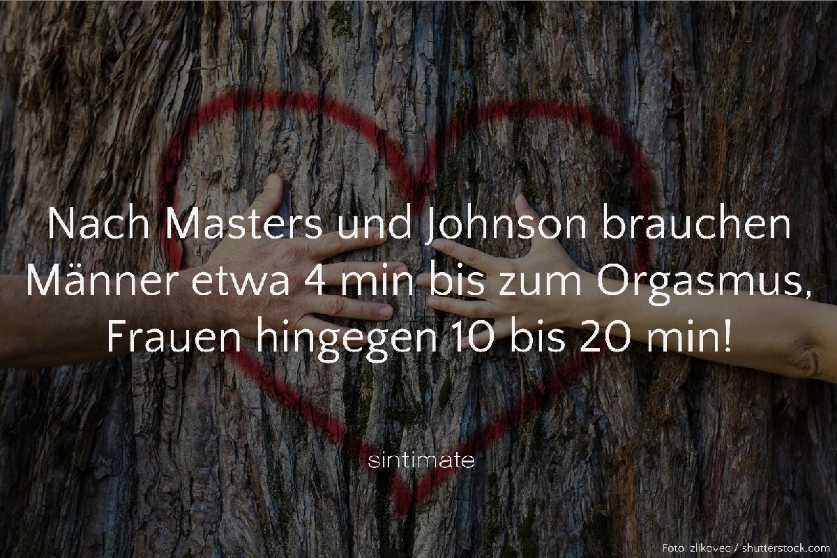 Fun Fact #38
