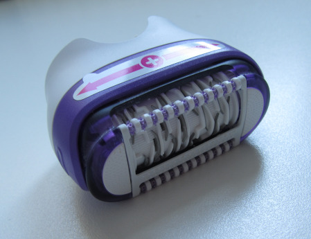 Braun Silk Epil, Silk Epil 9, Epilierer, Epilierer unter Wasser, Silk Epil, Haarentfernung, epilieren