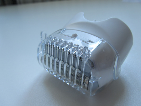 Braun Silk Epil, Silk Epil 9, Epilierer, Epilierer unter Wasser, Silk Epil, Haarentfernung, epilieren
