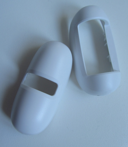 Braun Silk Epil, Silk Epil 9, Epilierer, Epilierer unter Wasser, Silk Epil, Haarentfernung, epilieren