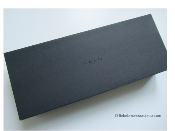 Gigi 2 Lelo, Gigi 2, Gigi Vibrator, G Punkt Vibrator, Gigi Lelo, Lelo, Gigi 2 Erfahrung, Mona Wave, Mona Lelo