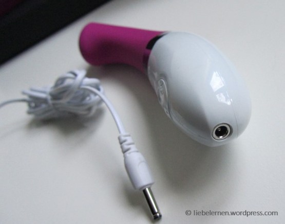 Gigi 2 Lelo, Gigi 2, Gigi Vibrator, G Punkt Vibrator, Gigi Lelo, Lelo, Gigi 2 Erfahrung, Mona Wave, Mona Lelo