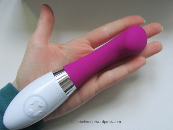 Gigi 2 Lelo, Gigi 2, Gigi Vibrator, G Punkt Vibrator, Gigi Lelo, Lelo, Gigi 2 Erfahrung, Mona Wave, Mona Lelo
