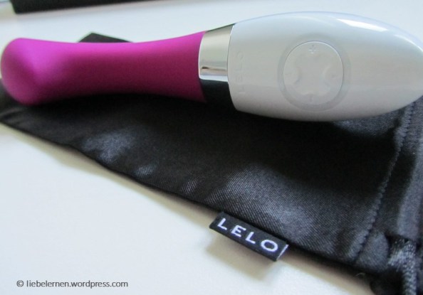 Gigi 2 Lelo, Gigi 2, Gigi Vibrator, G Punkt Vibrator, Gigi Lelo, Lelo, Gigi 2 Erfahrung, Mona Wave, Mona Lelo