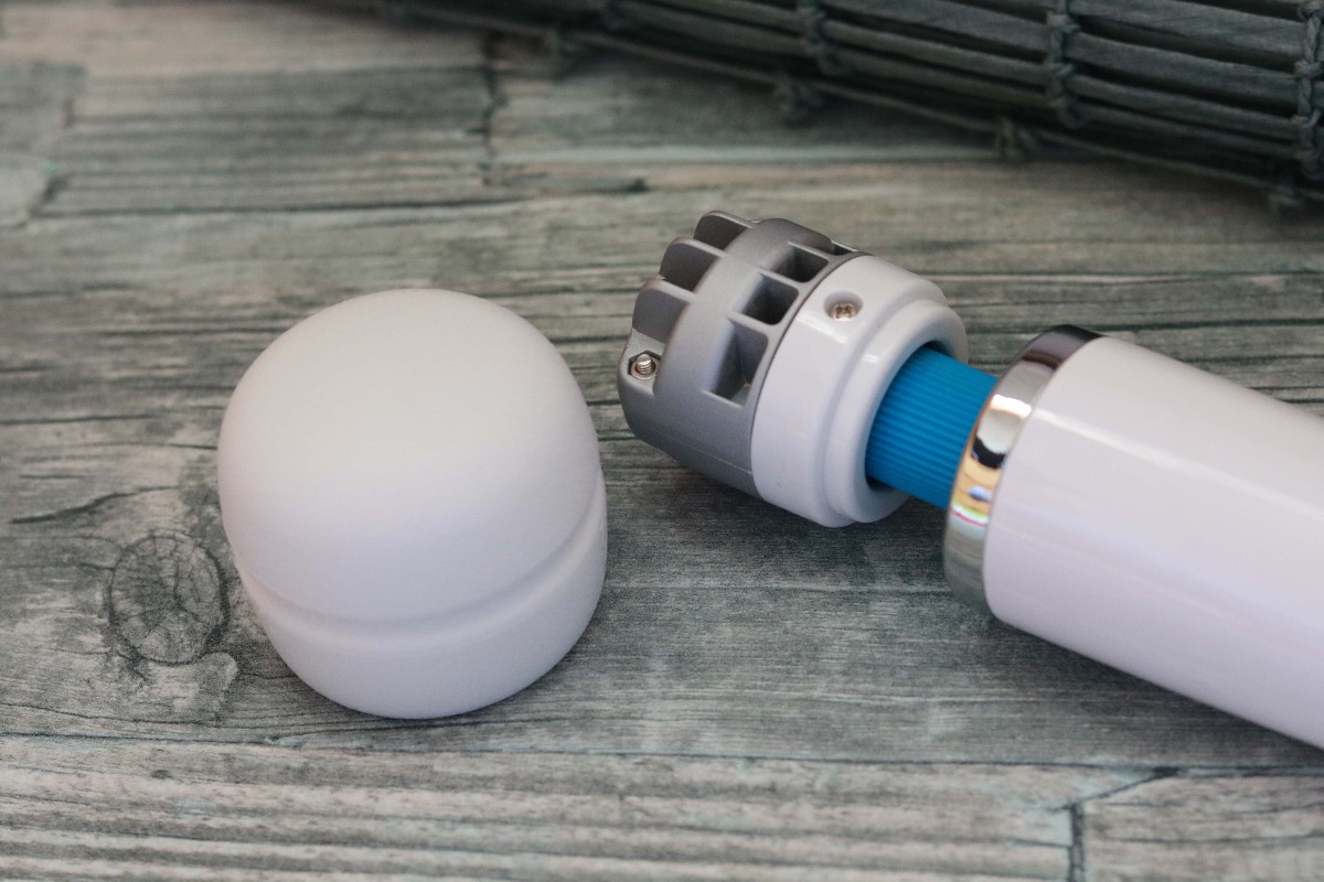 Europe Magic Wand, Hitachi Magic Wand, Magic Wand Massager