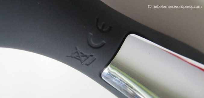 Shades of Grey Wand, Fifty Shades Holy Cow, Holy Cow Massagestab, Holy Cow Magic Wand, Shades of Grey Sextoys, Shades of Grey Vibrator
