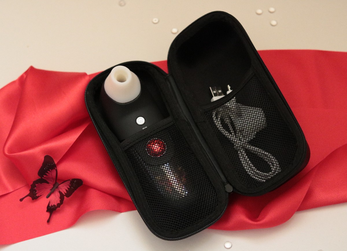 Womanizer, Womanizer pro, Womanizer Erfahrung, Womanizer Klitoris, Womanizer Sextoy, Womanizer Toy, Womanizer Vibrator