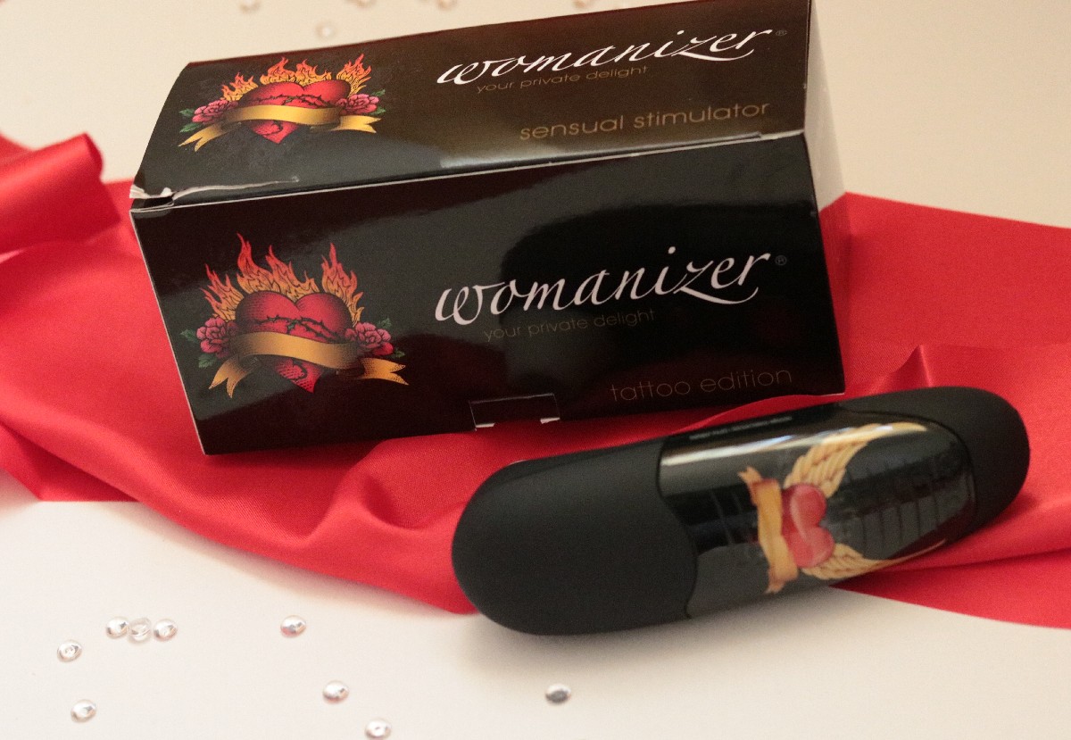 Womanizer, Womanizer pro, Womanizer Erfahrung, Womanizer Klitoris, Womanizer Sextoy, Womanizer Toy, Womanizer Vibrator