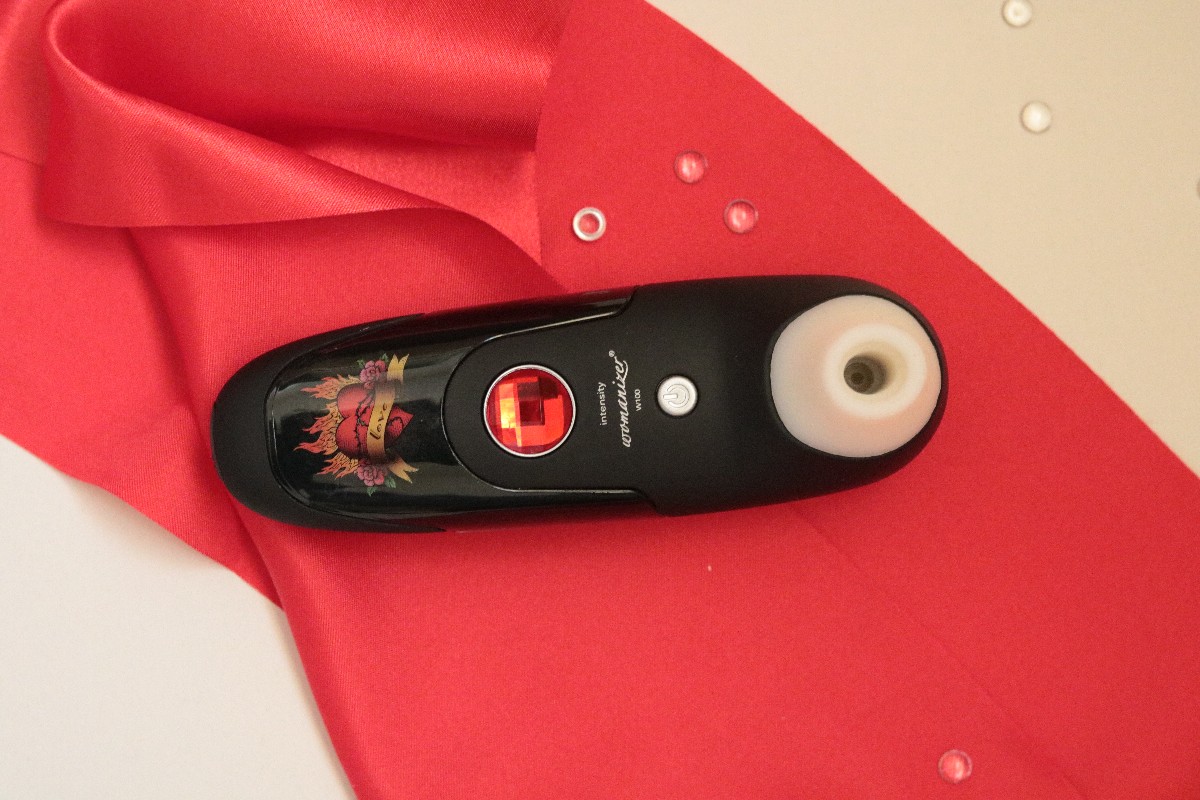 Womanizer, Womanizer pro, Womanizer Erfahrung, Womanizer Klitoris, Womanizer Sextoy, Womanizer Toy, Womanizer Vibrator