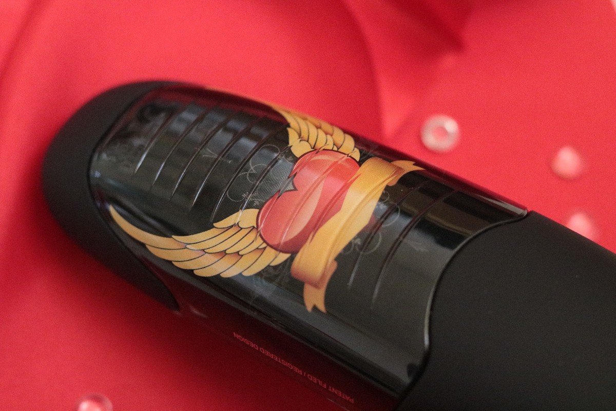 Womanizer, Womanizer pro, Womanizer Erfahrung, Womanizer Klitoris, Womanizer Sextoy, Womanizer Toy, Womanizer Vibrator