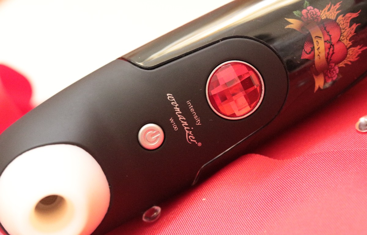 Womanizer, Womanizer pro, Womanizer Erfahrung, Womanizer Klitoris, Womanizer Sextoy, Womanizer Toy, Womanizer Vibrator