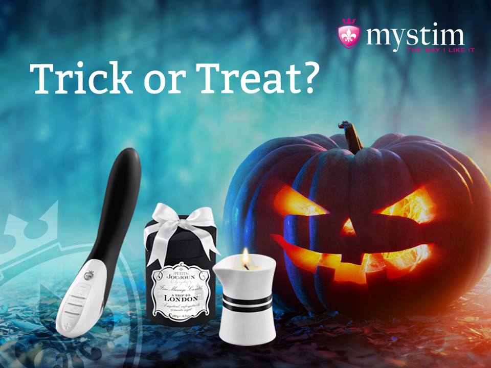 Gewinnspiel von mystim… und eine kleine Vorankündigung!