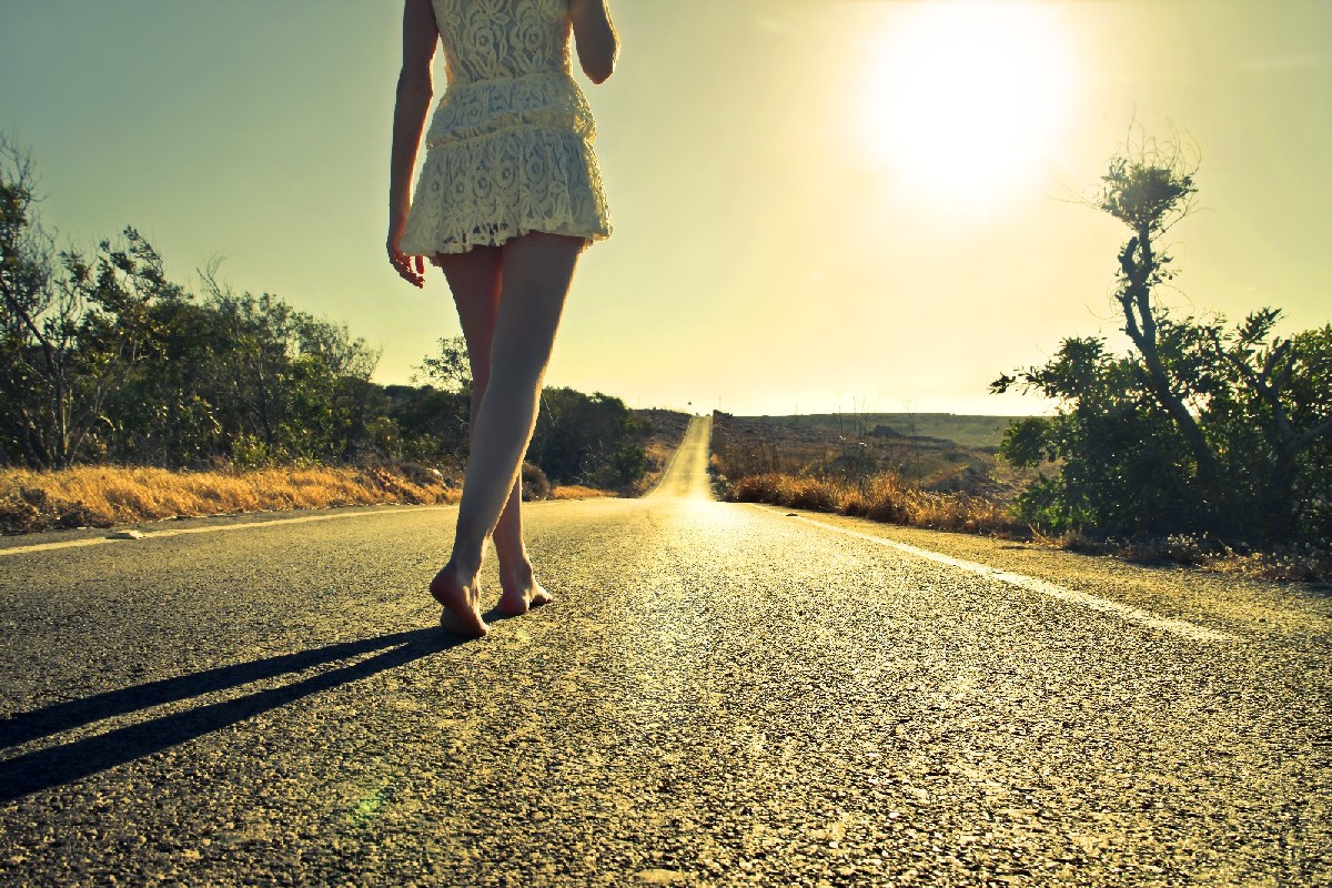 Women Deliver 2016 in Kopenhagen - ich bin für euch dabei!