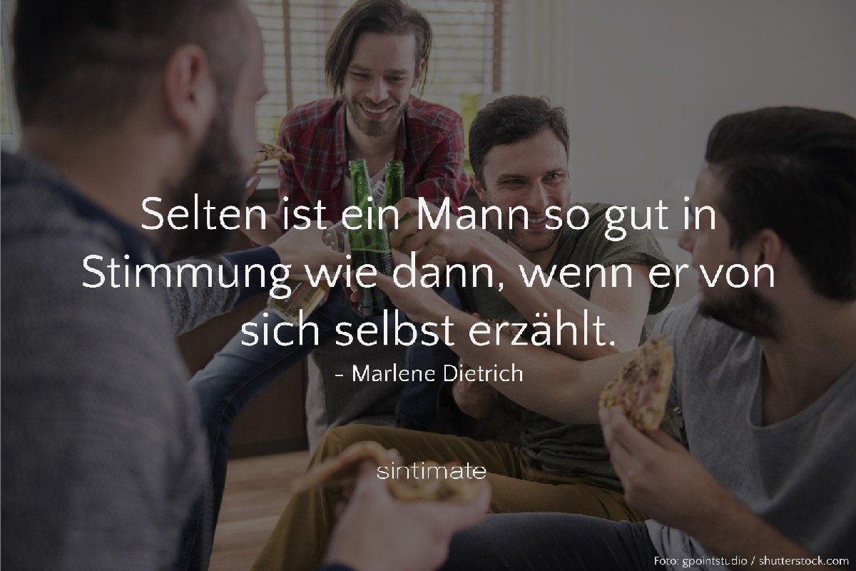 Quote #6