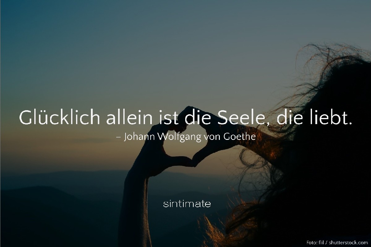 Quote #7