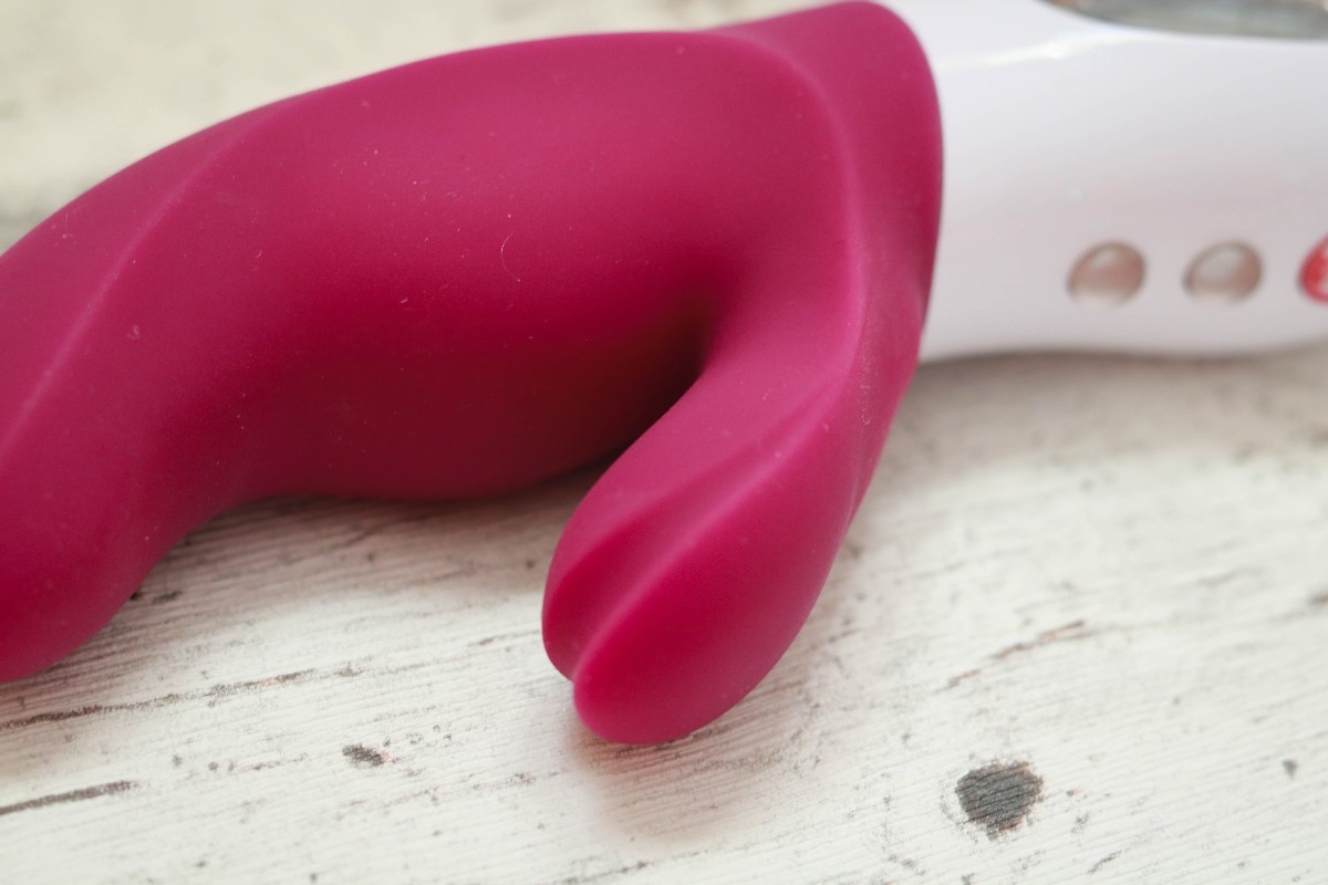 Miss Bi Test, Lady Bi Test, Miss Bi Fun Factory, Lady Bi Fun Factory, Miss Bi Erfahrung, Lady Bi Erfahrung, Miss Bi oder Lady Bi, Miss Bi Lady Bi Vergleich, Rabbit Vibrator, Vibrator Fun Factory, bester Vibrator, Vibrator Empfehlung
