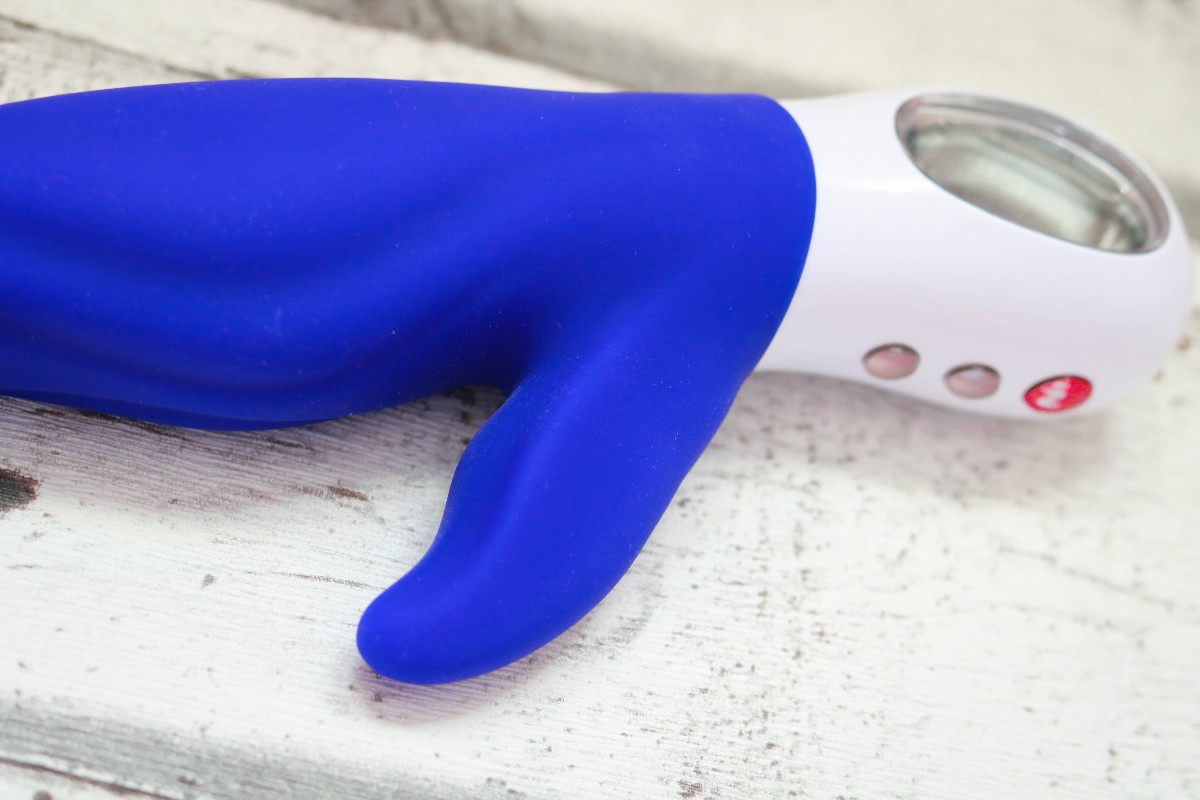 Miss Bi Test, Lady Bi Test, Miss Bi Fun Factory, Lady Bi Fun Factory, Miss Bi Erfahrung, Lady Bi Erfahrung, Miss Bi oder Lady Bi, Miss Bi Lady Bi Vergleich, Rabbit Vibrator, Vibrator Fun Factory, bester Vibrator, Vibrator Empfehlung