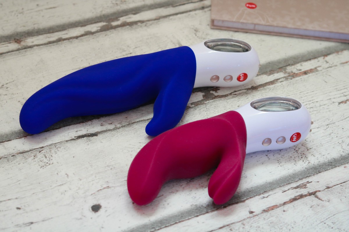 Miss Bi Test, Lady Bi Test, Miss Bi Fun Factory, Lady Bi Fun Factory, Miss Bi Erfahrung, Lady Bi Erfahrung, Miss Bi oder Lady Bi, Miss Bi Lady Bi Vergleich, Rabbit Vibrator, Vibrator Fun Factory, bester Vibrator, Vibrator Empfehlung
