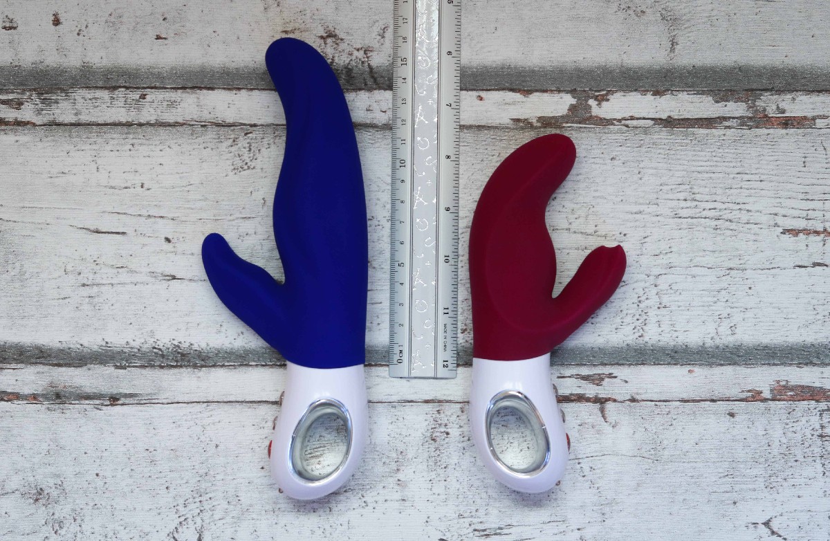 Miss Bi Test, Lady Bi Test, Miss Bi Fun Factory, Lady Bi Fun Factory, Miss Bi Erfahrung, Lady Bi Erfahrung, Miss Bi oder Lady Bi, Miss Bi Lady Bi Vergleich, Rabbit Vibrator, Vibrator Fun Factory, bester Vibrator, Vibrator Empfehlung