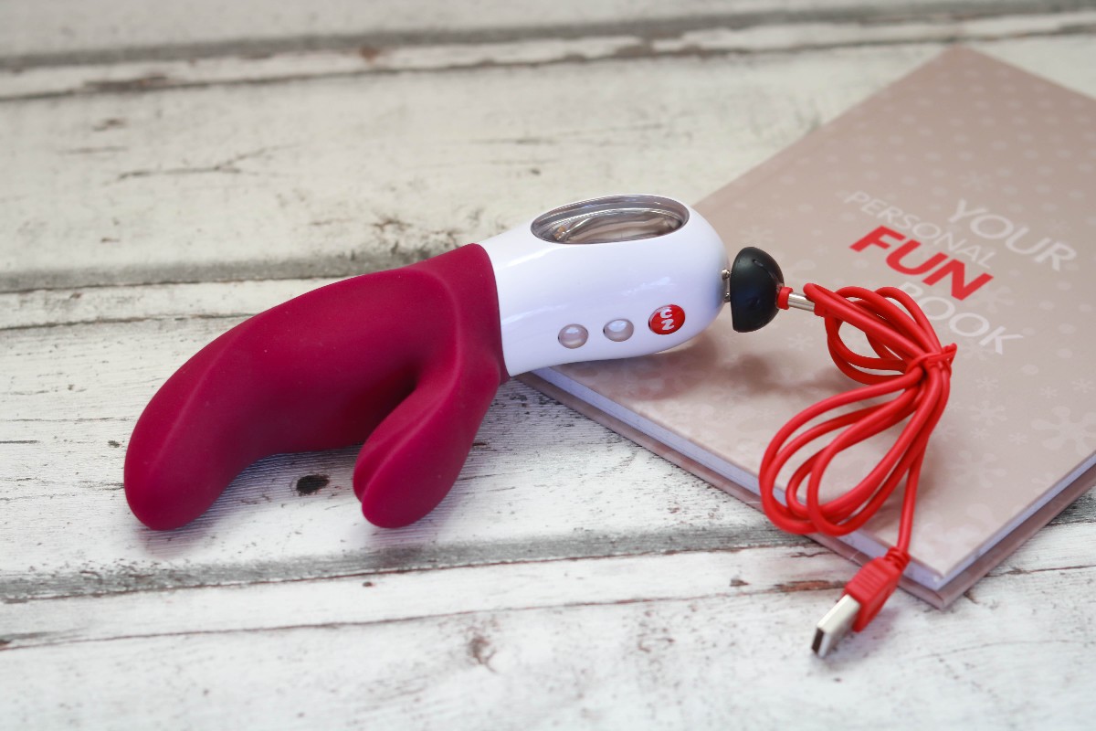 Miss Bi Test, Lady Bi Test, Miss Bi Fun Factory, Lady Bi Fun Factory, Miss Bi Erfahrung, Lady Bi Erfahrung, Miss Bi oder Lady Bi, Miss Bi Lady Bi Vergleich, Rabbit Vibrator, Vibrator Fun Factory, bester Vibrator, Vibrator Empfehlung