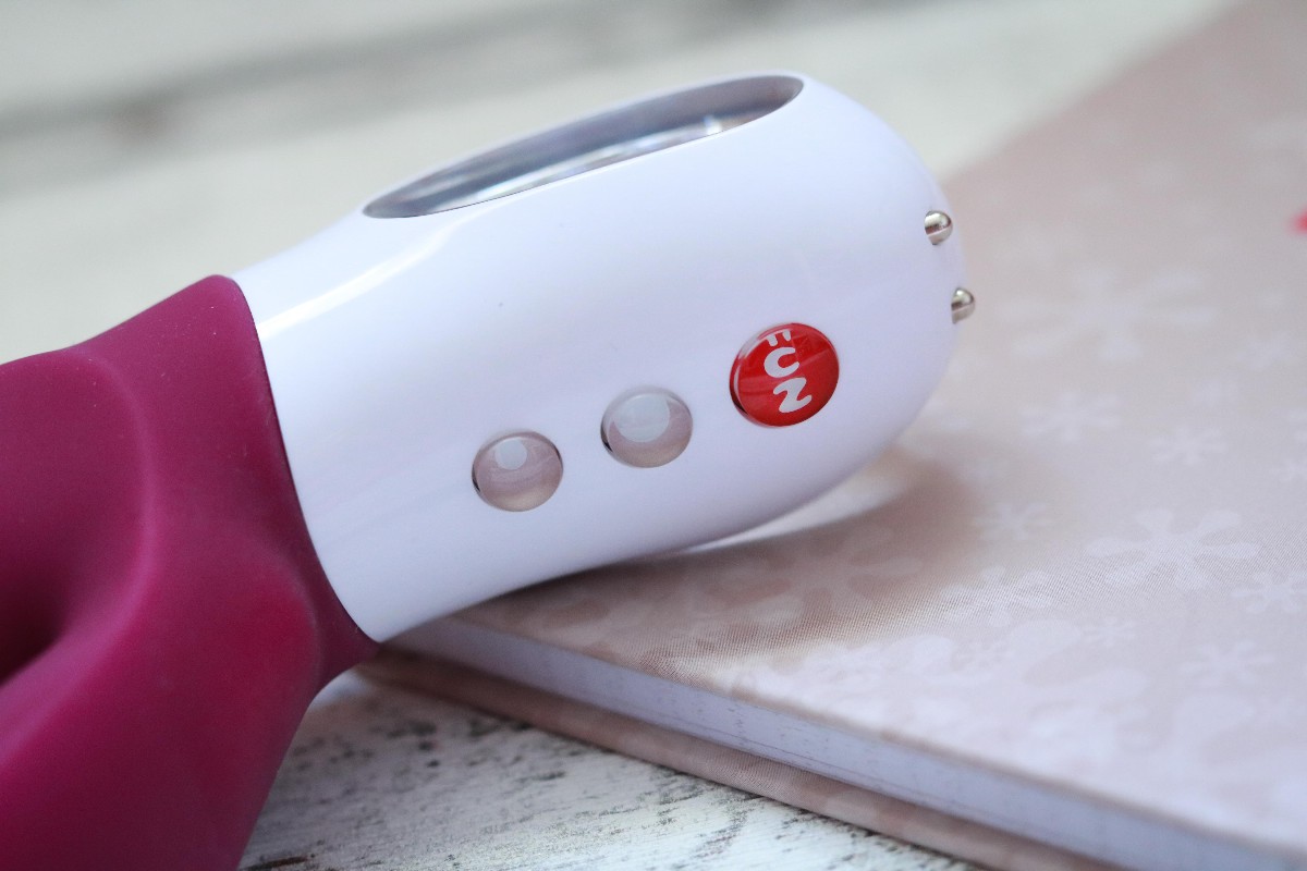 Miss Bi Test, Lady Bi Test, Miss Bi Fun Factory, Lady Bi Fun Factory, Miss Bi Erfahrung, Lady Bi Erfahrung, Miss Bi oder Lady Bi, Miss Bi Lady Bi Vergleich, Rabbit Vibrator, Vibrator Fun Factory, bester Vibrator, Vibrator Empfehlung