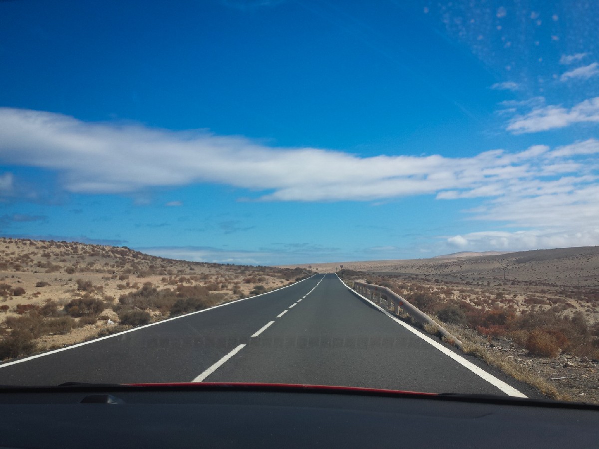 Fuerteventura Tipps, Fuerteventura Ausflüge, Fuerteventura schönste Strände, Fuerteventura Lajares, Fuerteventura Corralejo, Fuerteventura El Cotillo, Fuerteventura wandern, Fuerteventura Rundreise, Fuerteventura Lagune