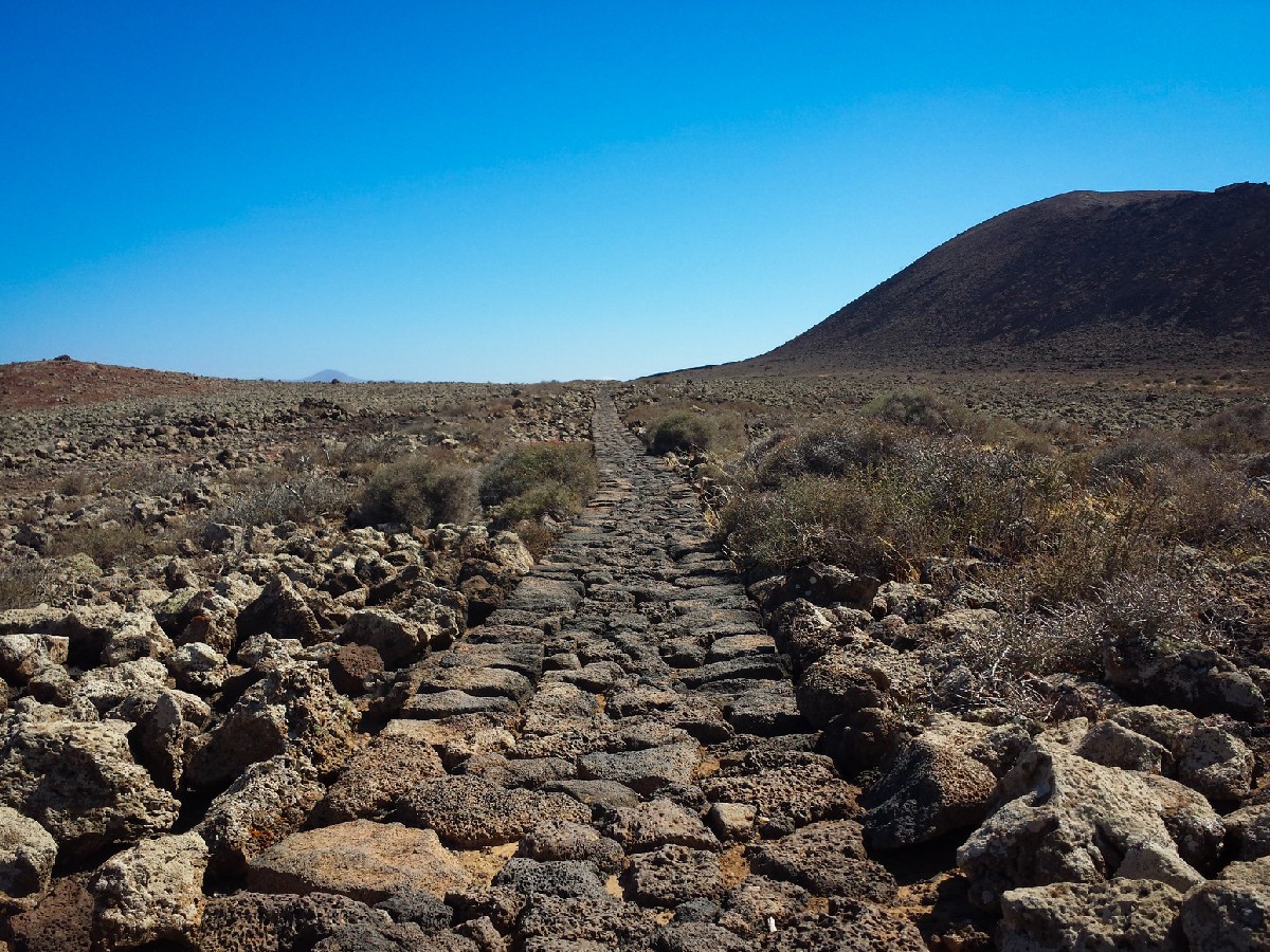 Fuerteventura Tipps, Fuerteventura Ausflüge, Fuerteventura schönste Strände, Fuerteventura Lajares, Fuerteventura Corralejo, Fuerteventura El Cotillo, Fuerteventura wandern, Fuerteventura Rundreise, Fuerteventura Lagune