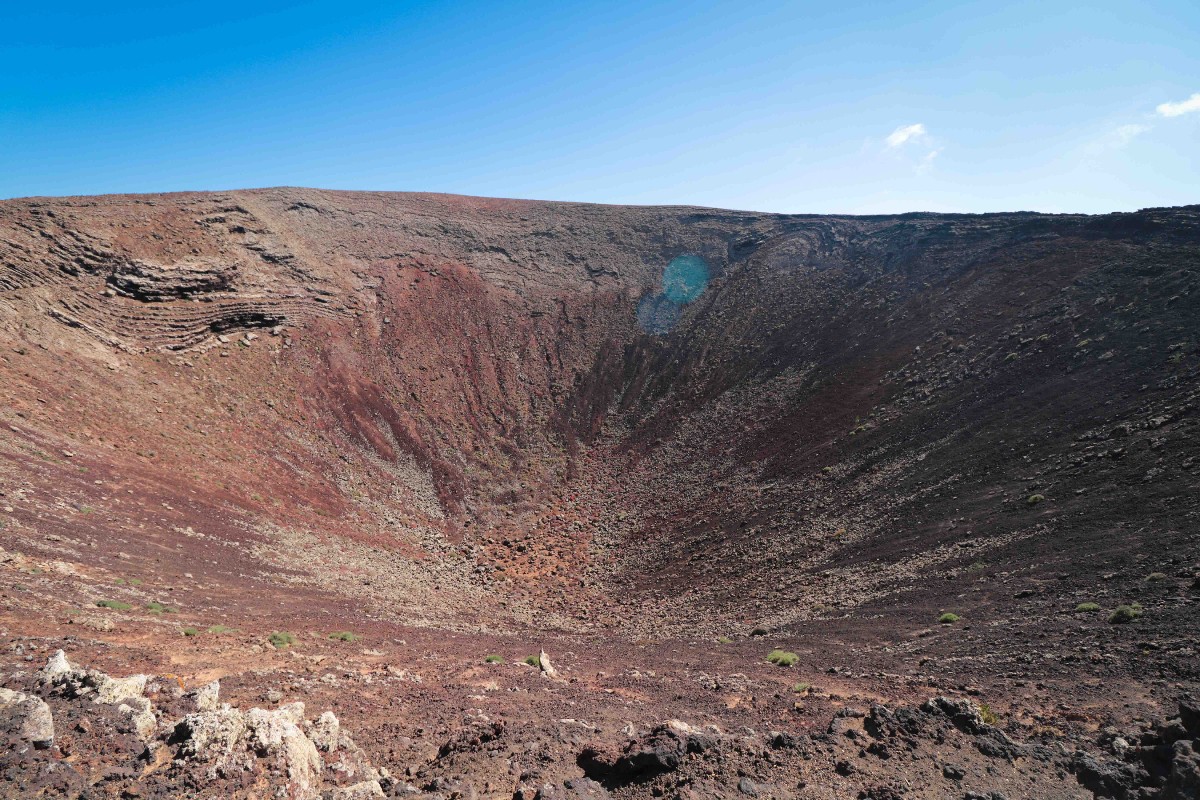 Fuerteventura Tipps, Fuerteventura Ausflüge, Fuerteventura schönste Strände, Fuerteventura Lajares, Fuerteventura Corralejo, Fuerteventura El Cotillo, Fuerteventura wandern, Fuerteventura Rundreise, Fuerteventura Lagune
