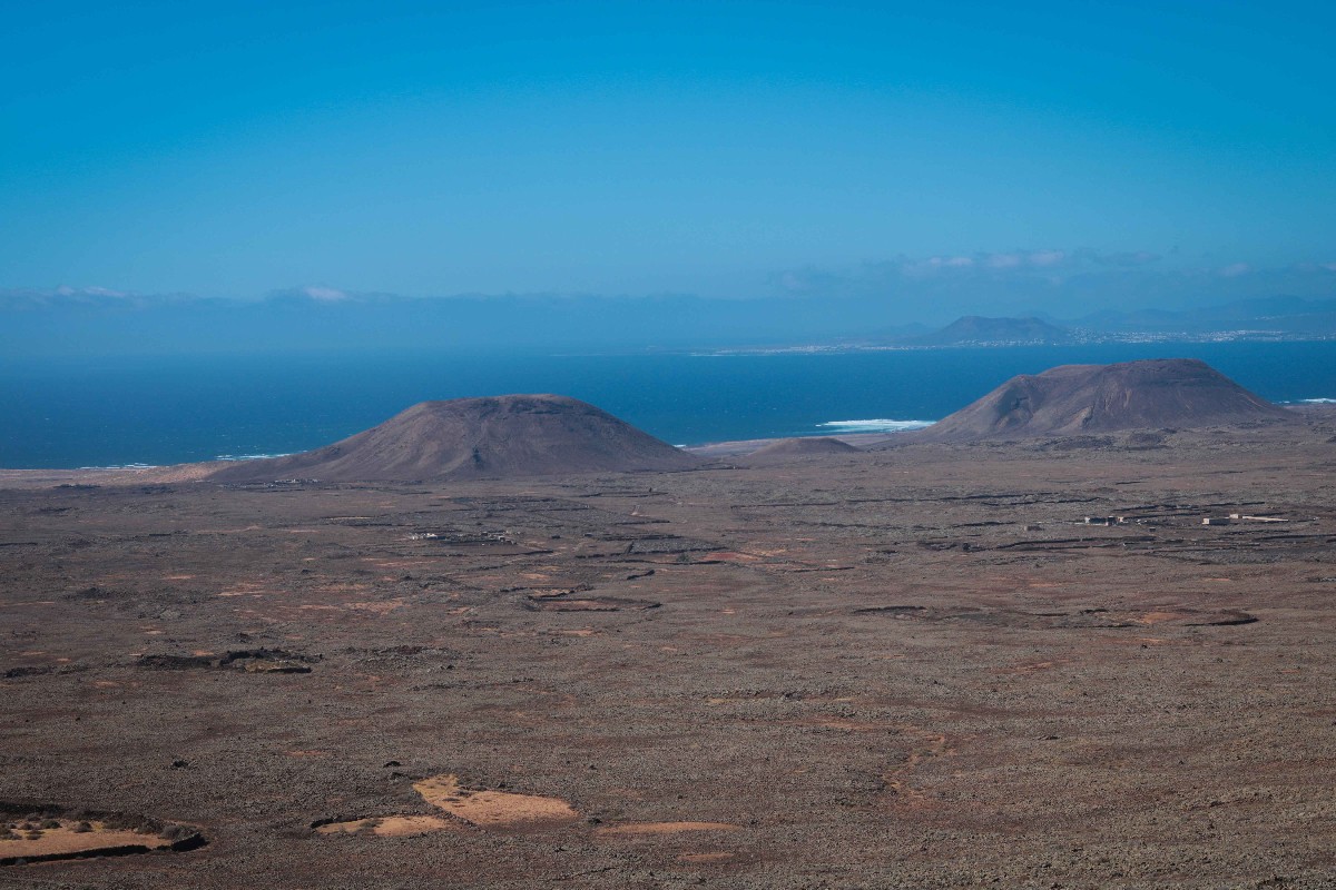 Fuerteventura Tipps, Fuerteventura Ausflüge, Fuerteventura schönste Strände, Fuerteventura Lajares, Fuerteventura Corralejo, Fuerteventura El Cotillo, Fuerteventura wandern, Fuerteventura Rundreise, Fuerteventura Lagune