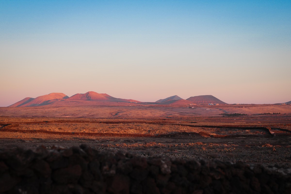 Fuerteventura Tipps, Fuerteventura Ausflüge, Fuerteventura schönste Strände, Fuerteventura Lajares, Fuerteventura Corralejo, Fuerteventura El Cotillo, Fuerteventura wandern, Fuerteventura Rundreise, Fuerteventura Lagune