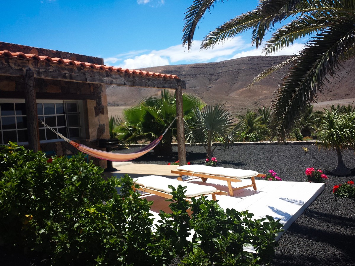 Fuerteventura Tipps, Fuerteventura Ausflüge, Fuerteventura schönste Strände, Fuerteventura Lajares, Fuerteventura Corralejo, Fuerteventura El Cotillo, Fuerteventura wandern, Fuerteventura Rundreise, Fuerteventura Lagune