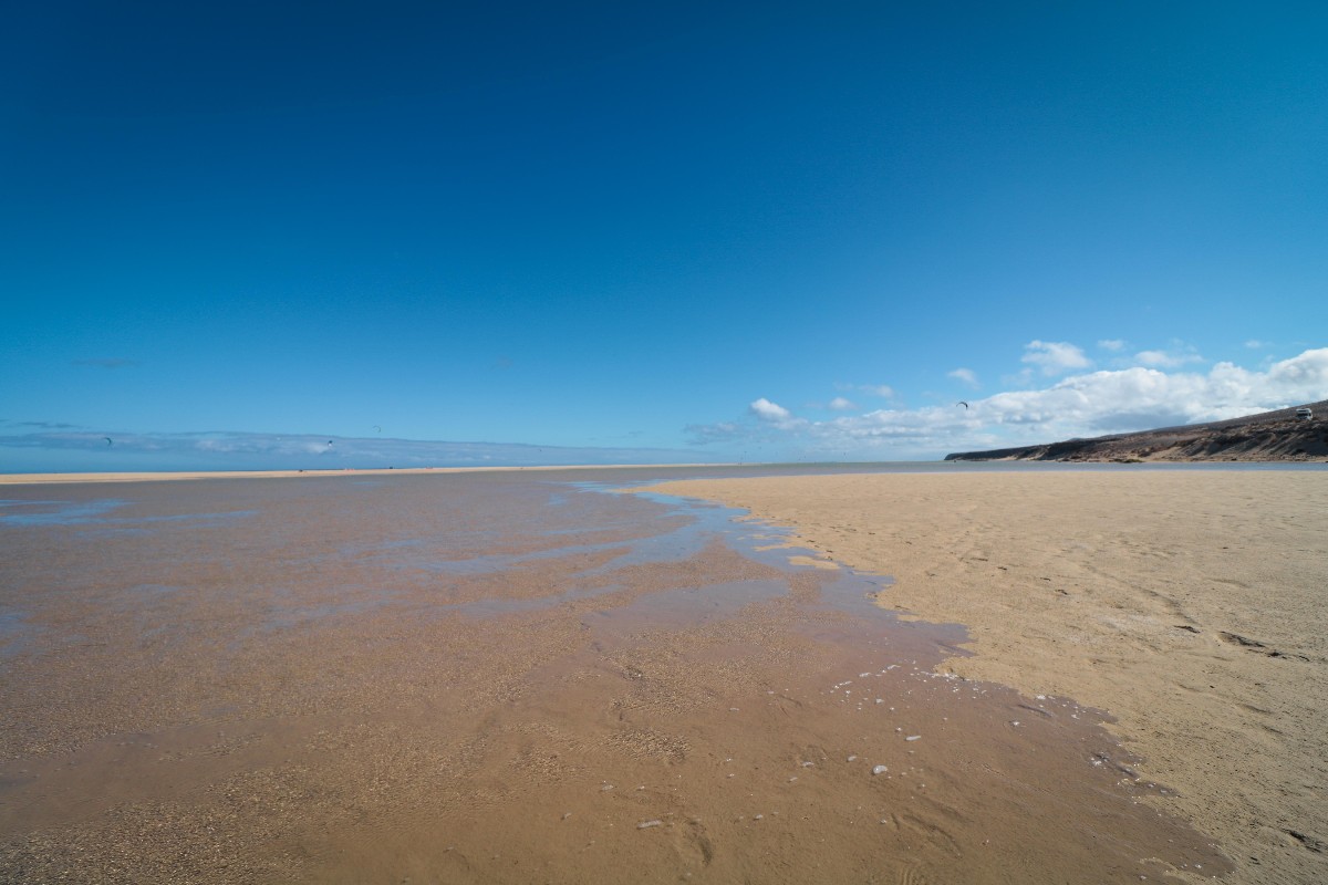 Fuerteventura Tipps, Fuerteventura Ausflüge, Fuerteventura schönste Strände, Fuerteventura Lajares, Fuerteventura Corralejo, Fuerteventura El Cotillo, Fuerteventura wandern, Fuerteventura Rundreise, Fuerteventura Lagune