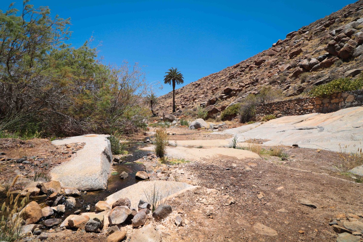 Fuerteventura Tipps, Fuerteventura Ausflüge, Fuerteventura schönste Strände, Fuerteventura Lajares, Fuerteventura Corralejo, Fuerteventura El Cotillo, Fuerteventura wandern, Fuerteventura Rundreise, Fuerteventura Lagune